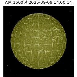 saia - 2025-09-09T14:00:14.126000