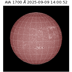 saia - 2025-09-09T14:00:52.717000