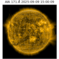 saia - 2025-09-09T15:00:09.350000