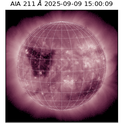 saia - 2025-09-09T15:00:09.633000