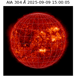 saia - 2025-09-09T15:00:05.129000