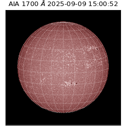 saia - 2025-09-09T15:00:52.718000