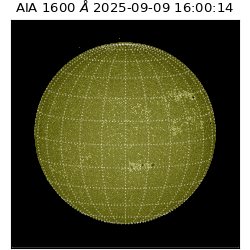 saia - 2025-09-09T16:00:14.126000