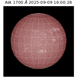 saia - 2025-09-09T16:00:28.710000