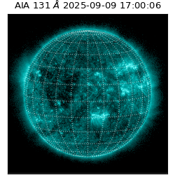 saia - 2025-09-09T17:00:06.633000