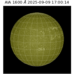 saia - 2025-09-09T17:00:14.131000