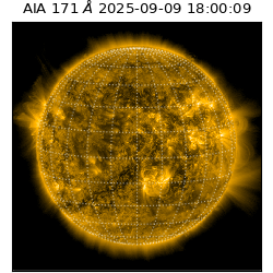 saia - 2025-09-09T18:00:09.350000