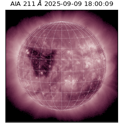 saia - 2025-09-09T18:00:09.626000