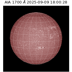 saia - 2025-09-09T18:00:28.717000