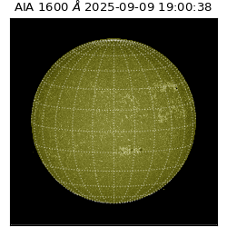 saia - 2025-09-09T19:00:38.125000