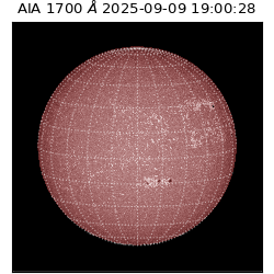 saia - 2025-09-09T19:00:28.719000