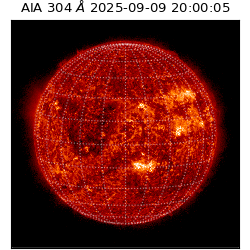saia - 2025-09-09T20:00:05.130000