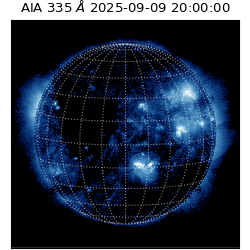saia - 2025-09-09T20:00:00.632000