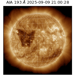 saia - 2025-09-09T21:00:28.843000