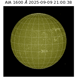 saia - 2025-09-09T21:00:38.126000