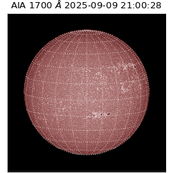 saia - 2025-09-09T21:00:28.718000