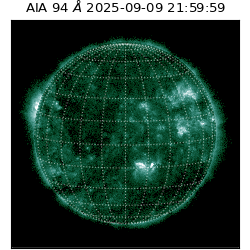 saia - 2025-09-09T21:59:59.133000