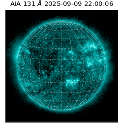 saia - 2025-09-09T22:00:06.622000