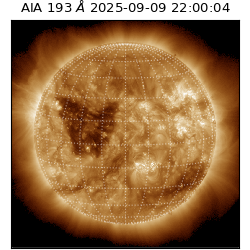 saia - 2025-09-09T22:00:04.835000