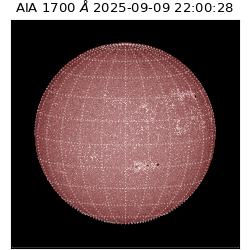 saia - 2025-09-09T22:00:28.718000