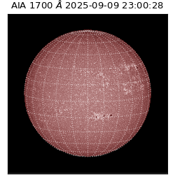 saia - 2025-09-09T23:00:28.717000