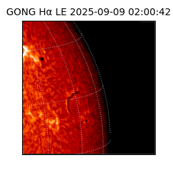 gong - 2025-09-09T02:00:42