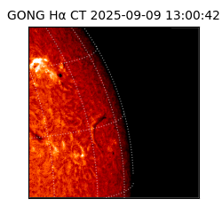 gong - 2025-09-09T13:00:42