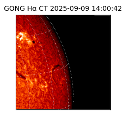 gong - 2025-09-09T14:00:42