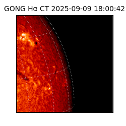 gong - 2025-09-09T18:00:42