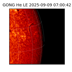 gong - 2025-09-09T07:00:42