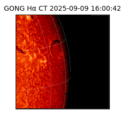 gong - 2025-09-09T16:00:42