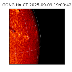 gong - 2025-09-09T19:00:42