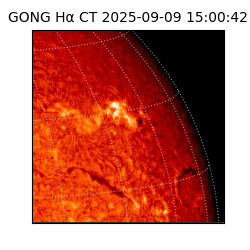 gong - 2025-09-09T15:00:42