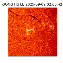 gong - 2025-09-09T02:00:42