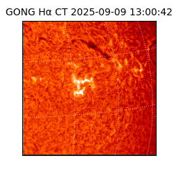 gong - 2025-09-09T13:00:42