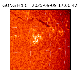 gong - 2025-09-09T17:00:42