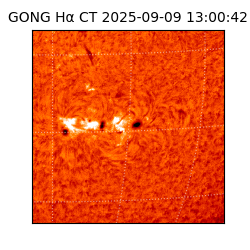 gong - 2025-09-09T13:00:42