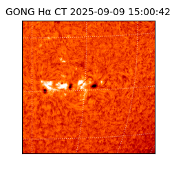 gong - 2025-09-09T15:00:42