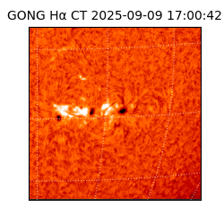 gong - 2025-09-09T17:00:42