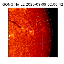 gong - 2025-09-09T02:00:42