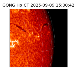 gong - 2025-09-09T15:00:42