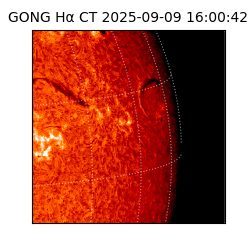 gong - 2025-09-09T16:00:42