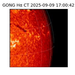 gong - 2025-09-09T17:00:42