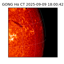 gong - 2025-09-09T18:00:42
