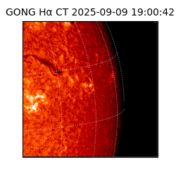 gong - 2025-09-09T19:00:42