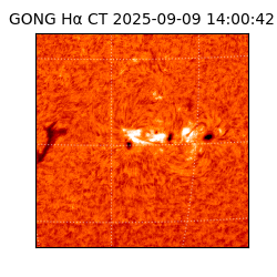 gong - 2025-09-09T14:00:42