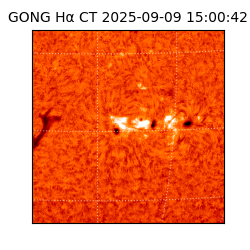 gong - 2025-09-09T15:00:42