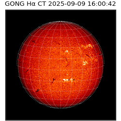 gong - 2025-09-09T16:00:42