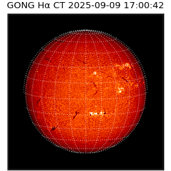 gong - 2025-09-09T17:00:42