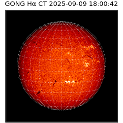 gong - 2025-09-09T18:00:42